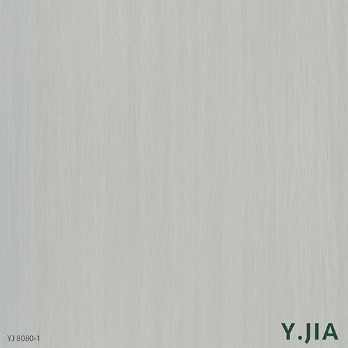 YJ8080-1