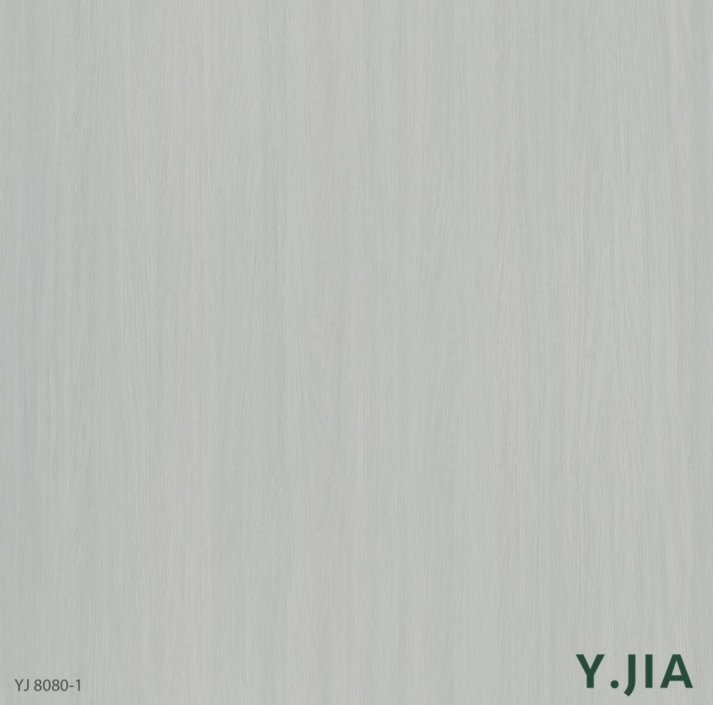 YJ8080 1