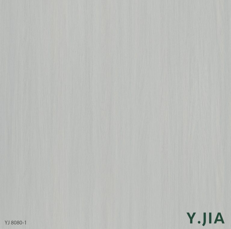 YJ8080-1