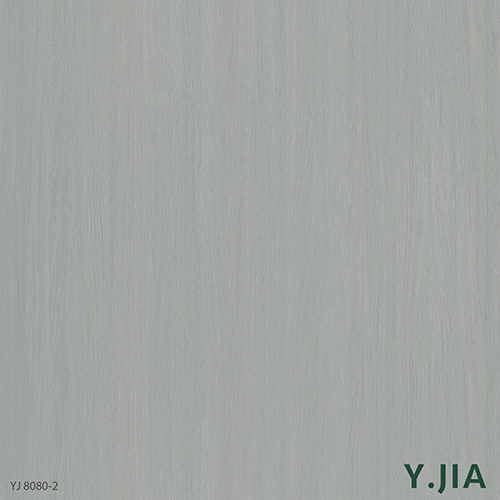 YJ8080-2