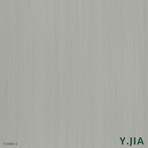 YJ8080-3