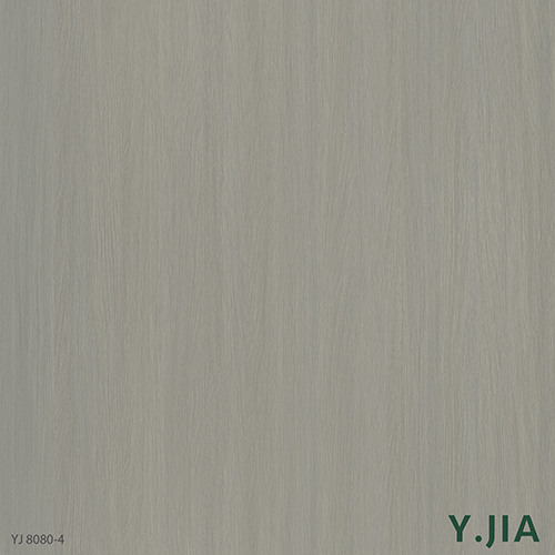 YJ8080-4