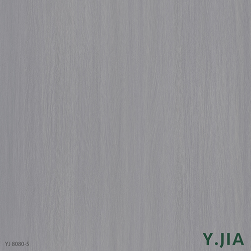 YJ8080-5