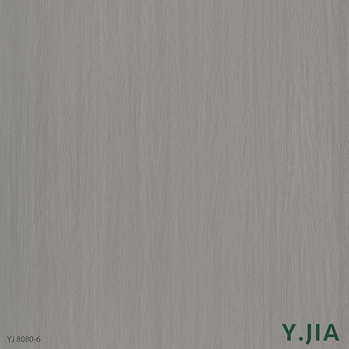 YJ8080-6