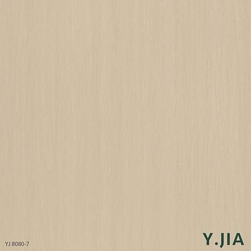 YJ8080-7