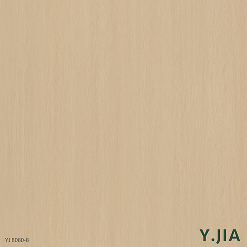 YJ8080-8