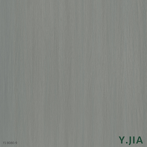 YJ8080-9