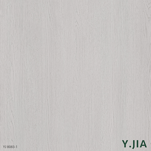 YJ8083-1