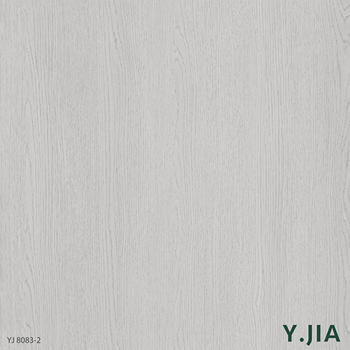 YJ8083-2