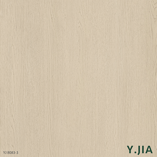 YJ8083-3