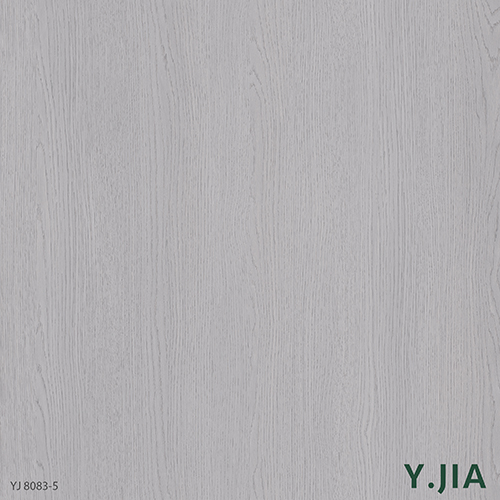 YJ8083-5