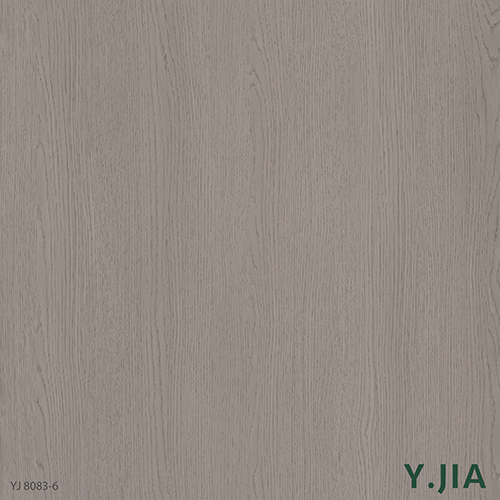 YJ8083-6