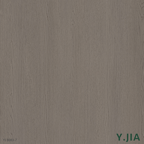 YJ8083-7