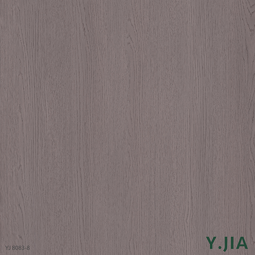 YJ8083-8