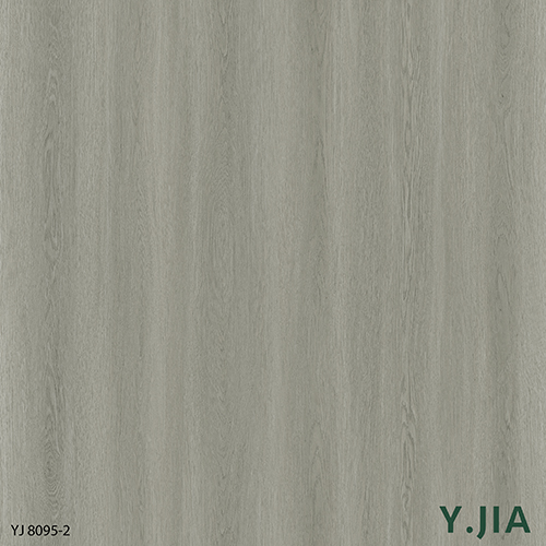 YJ8095-2