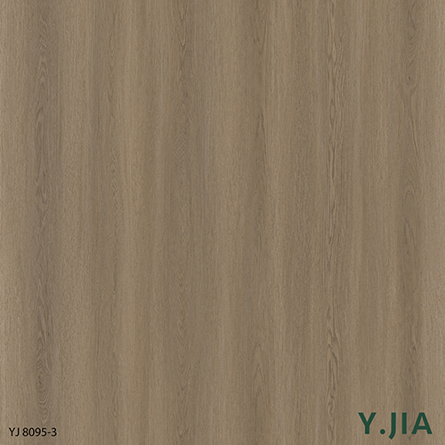 YJ8095-3