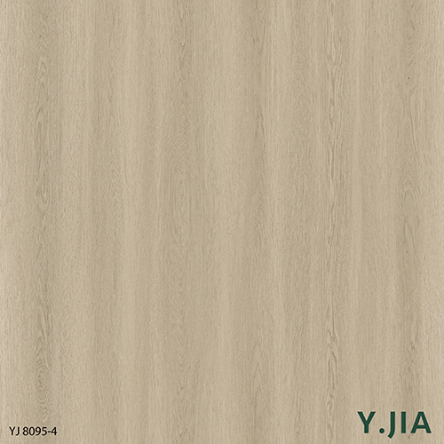 YJ8095-4