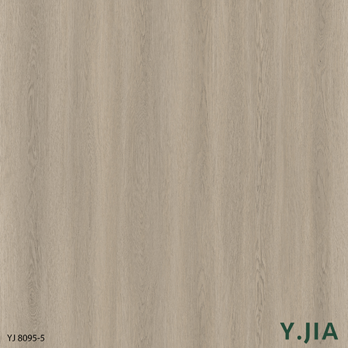 YJ8095-5