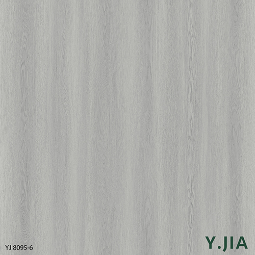 YJ8095-6
