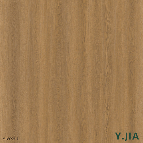 YJ8095-7