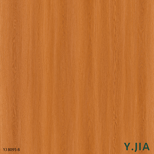 YJ8095-8