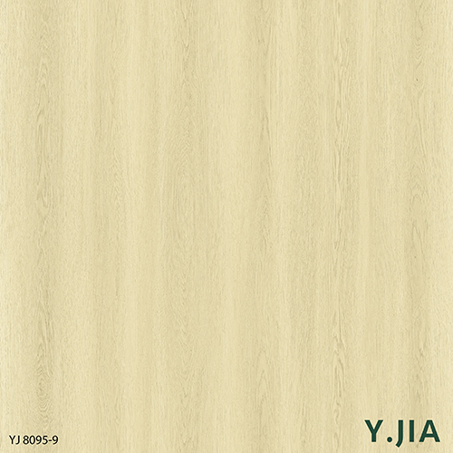 YJ8095-9