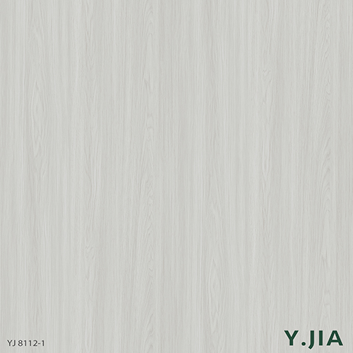 YJ8112-1