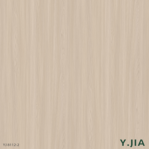YJ8112-2