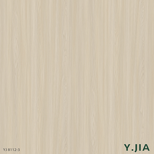 YJ8112-3