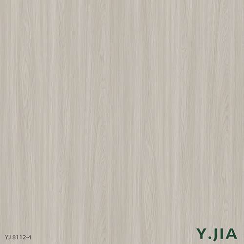 YJ8112-4