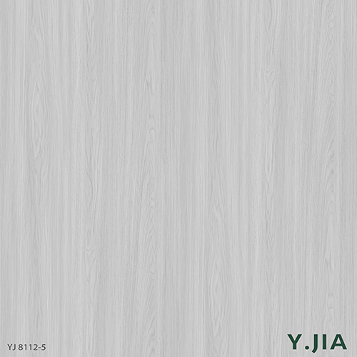 YJ8112-5