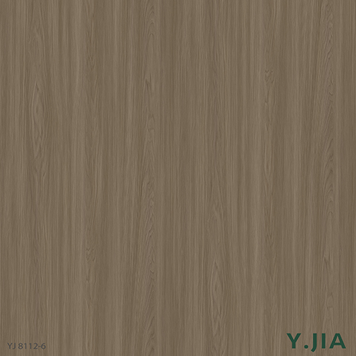 YJ8112-6