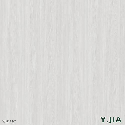 YJ8112-7