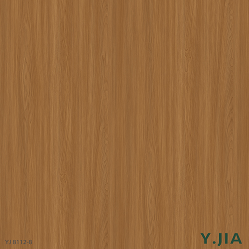 YJ8112-8