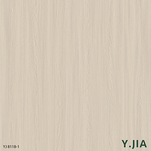 YJ8118-1