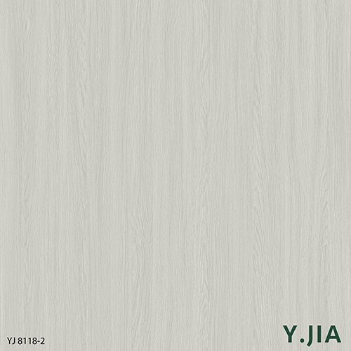 YJ8118-2