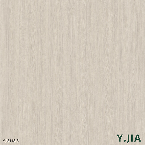 YJ8118-3