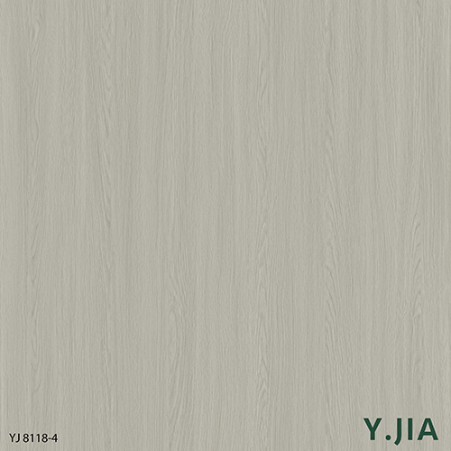 YJ8118-4