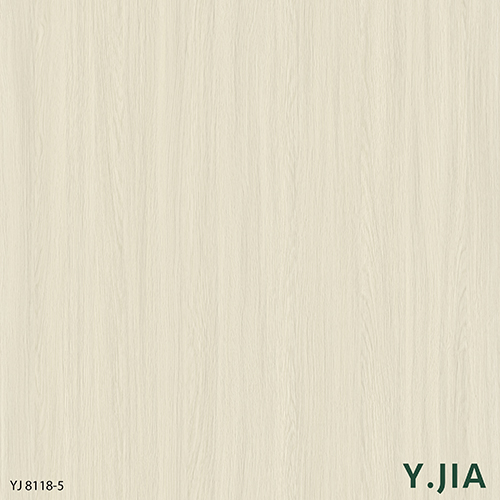 YJ8118-5