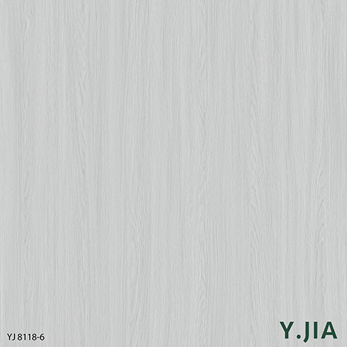 YJ8118-6