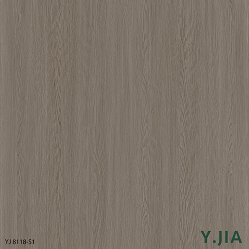 YJ8118-S1