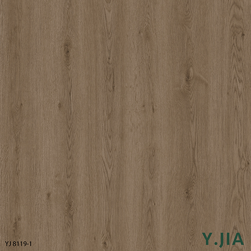 YJ8119-1