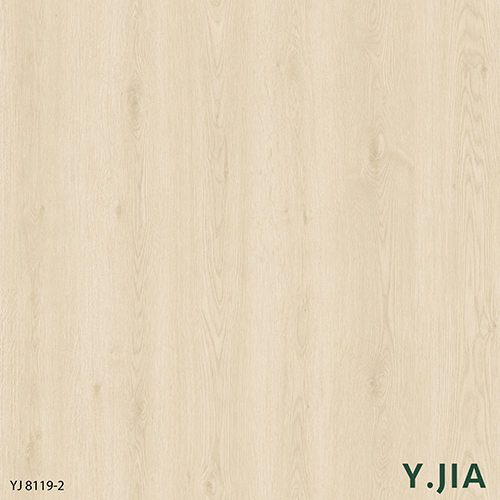YJ8119-2