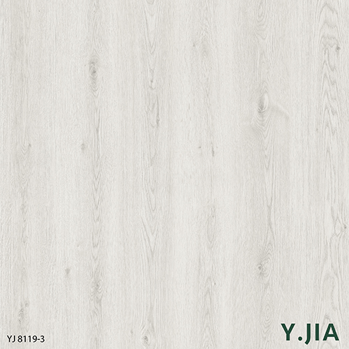 YJ8119-3