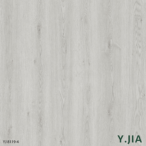 YJ8119-4