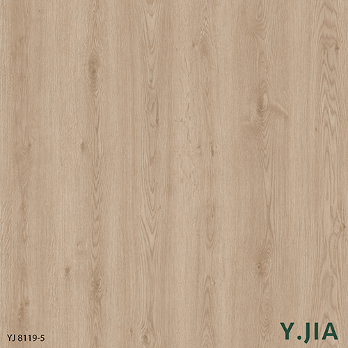 YJ8119-5