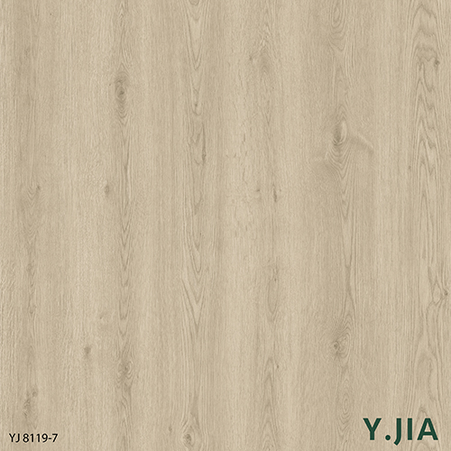 YJ8119-7