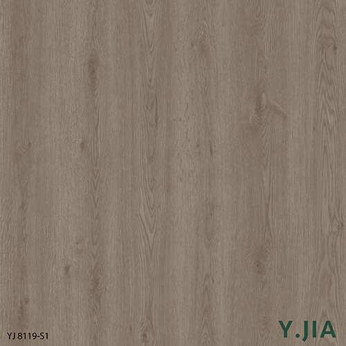 YJ8119-S1