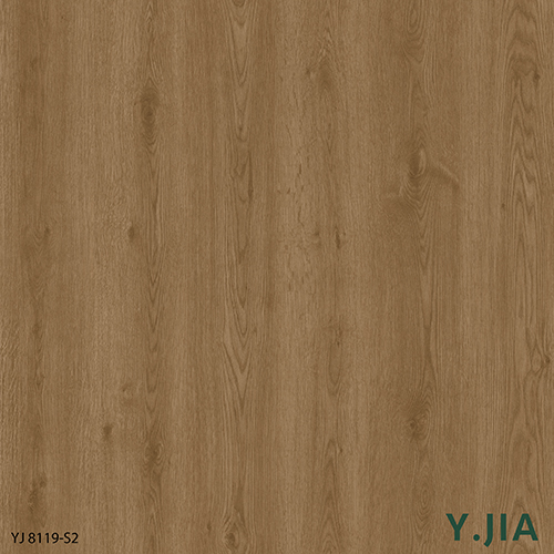 YJ8119-S2