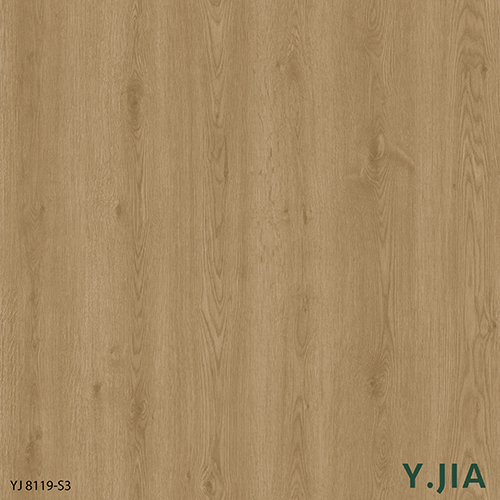 YJ8119-S3